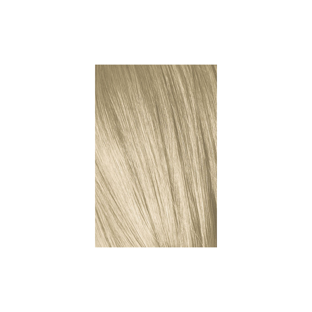 Фарба для волосся Schwarzkopf Professional Igora Royal Highlifts 12-1 60 мл (4045787355871) зображення 2