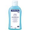 Антисептик для рук Bode Sterillium Gel 100 мл (4031678036196)