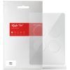Плівка захисна Armorstandart Huawei GT2 Pro 4 pcs (ARM59816)