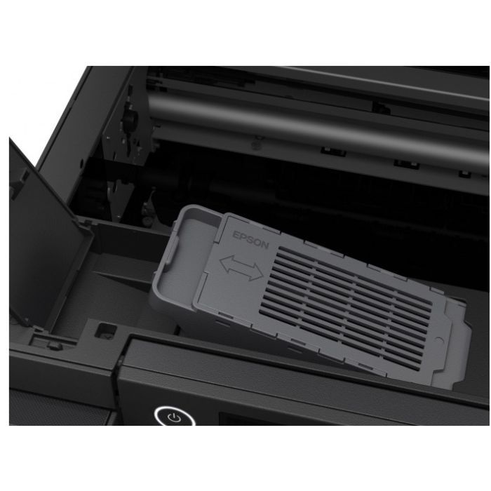 Многофункциональное устройство Epson L6570 c WiFi (C11CJ29404) изображение 2