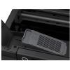 Многофункциональное устройство Epson L6570 c WiFi (C11CJ29404) изображение 2