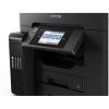 Многофункциональное устройство Epson L6570 c WiFi (C11CJ29404) изображение 3
