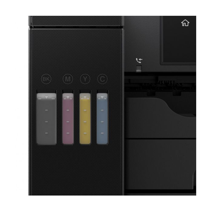 Многофункциональное устройство Epson L6570 c WiFi (C11CJ29404) изображение 4