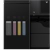 Многофункциональное устройство Epson L6570 c WiFi (C11CJ29404) изображение 4