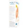 Гель для интимной гигиены Lactacyd с дозатором 200 мл (5391520943188) изображение 3