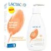 Гель для интимной гигиены Lactacyd с дозатором 200 мл (5391520943188)