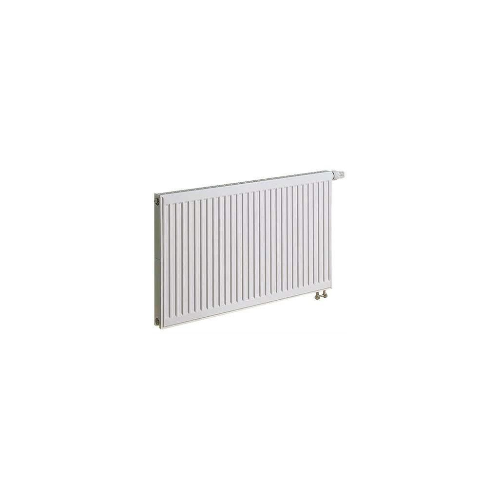 Радиатор отопления Kermi Profil-V, FTV 11, 300X1100 мм (FTV110301101R2Z)