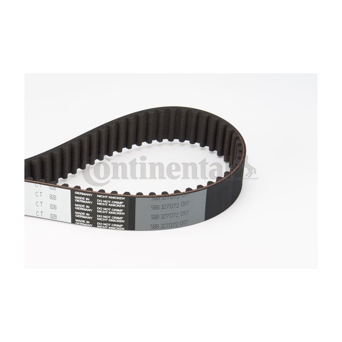Ремінь ГРМ CONTITECH CT828