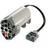 Конструктор LEGO Education Power Functions Servo Motor (88004)