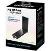 Мережева карта Wi-Fi Netgear A7000-100PES зображення 5