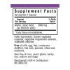 Антиоксидант Bluebonnet Nutrition Альфа-Липоевая Кислота 600 мг, 30 растительных капсул (BLB0855) изображение 2