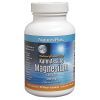 Минералы Natures Plus Магний 400мг, KalmAssure, 90 гелевых капсул (NAP-33602)
