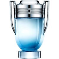 Парфюмированная вода Paco Rabanne Invictus Legend 100 мл (3349668577576) изображение 2