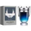 Парфюмированная вода Paco Rabanne Invictus Legend 100 мл (3349668577576)
