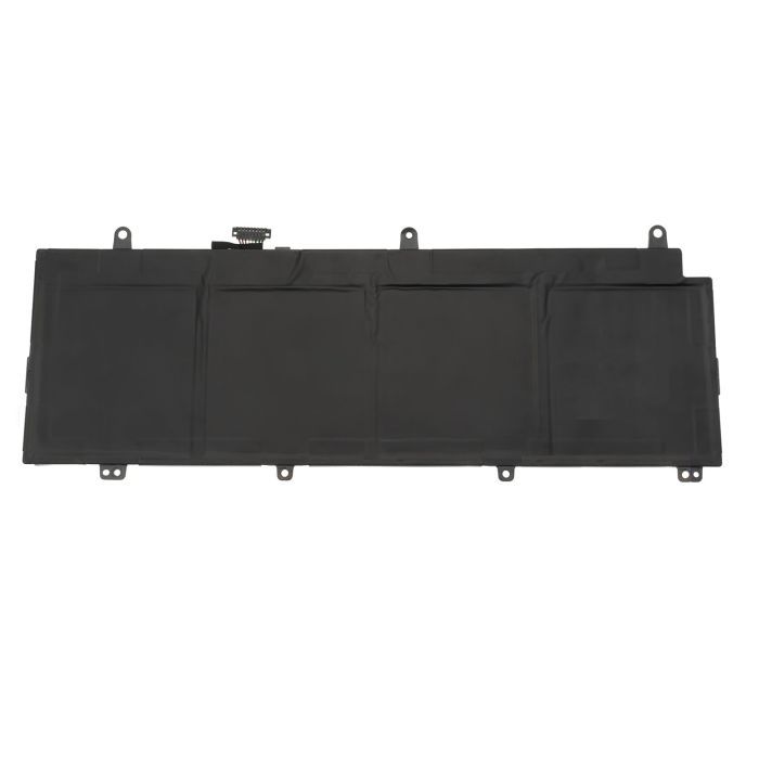 Аккумулятор для ноутбука ASUS ROG Zephyrus GX531 C41N1828, 3886mAh (60Wh), 4cell, 15.44V (A47563) изображение 2