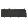 Аккумулятор для ноутбука ASUS ROG Zephyrus GX531 C41N1828, 3886mAh (60Wh), 4cell, 15.44V (A47563) изображение 2