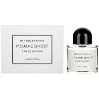 Парфюмированная вода Byredo Mojave Ghost 100 мл (7340032810745)
