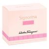 Туалетна вода Salvatore Ferragamo Signorina In Fiore 30 мл (8034097959875) зображення 2