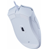 Мышка Razer DeathAdder Essential USB White (RZ01-03850200-R3M1) изображение 2