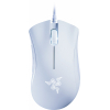 Мишка Razer DeathAdder Essential USB White (RZ01-03850200-R3M1) зображення 3