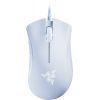 Мышка Razer DeathAdder Essential USB White (RZ01-03850200-R3M1) изображение 3