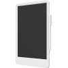 Планшет для малювання Xiaomi Mijia LCD Small blackboard 13.5 White (XMXHB02WC) зображення 2