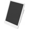 Планшет для малювання Xiaomi Mijia LCD Small blackboard 13.5 White (XMXHB02WC) зображення 3