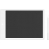 Планшет для рисования Xiaomi Mijia LCD Small blackboard 13.5 White (XMXHB02WC) изображение 4