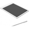 Планшет для рисования Xiaomi Mijia LCD Small blackboard 13.5 White (XMXHB02WC) изображение 5
