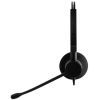 Навушники Jabra BIZ 2300 QD Wideband Duo (2389-820-109) зображення 2