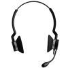 Навушники Jabra BIZ 2300 QD Wideband Duo (2389-820-109) зображення 3
