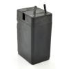 Батарея до ДБЖ Merlion 4V-0.6Ah (GP1135)