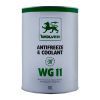 Антифриз Wolver WG11 зелен. 10л (4260360944802)