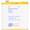 Аккумуляторная батарея PowerPlant OPPO Reno2 Z 3900mAh (SM130481)