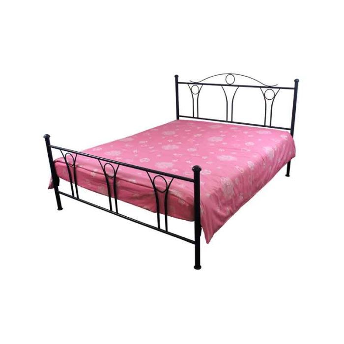 Підковдра Руно бязь Pink 143х215 см (51.116_Pink)