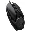 Мышка Cougar AirBlader USB Black изображение 2
