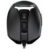 Мышка Cougar AirBlader USB Black изображение 3