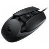 Мышка Cougar AirBlader USB Black изображение 4