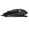 Мышка Cougar AirBlader USB Black изображение 5