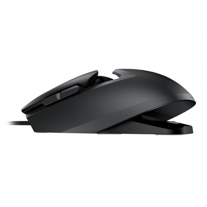 Мышка Cougar AirBlader USB Black изображение 6