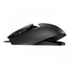 Мышка Cougar AirBlader USB Black изображение 6
