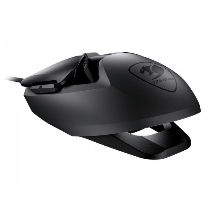 Мышка Cougar AirBlader USB Black изображение 7