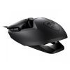 Мышка Cougar AirBlader USB Black изображение 7