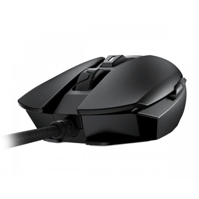 Мышка Cougar AirBlader USB Black изображение 8