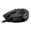 Мышка Cougar AirBlader USB Black изображение 8