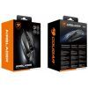 Мышка Cougar AirBlader USB Black изображение 9