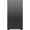 Корпус 1stPlayer B4-M-1A2 изображение 2