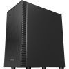 Корпус 1stPlayer B4-M-1A2 изображение 3