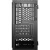 Корпус 1stPlayer B4-M-1A2 изображение 4