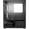 Корпус 1stPlayer B4-M-1A2 изображение 5